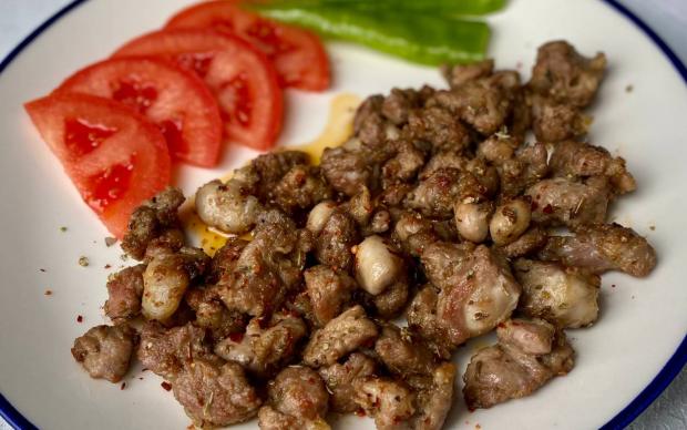 Uykuluk Tarifi