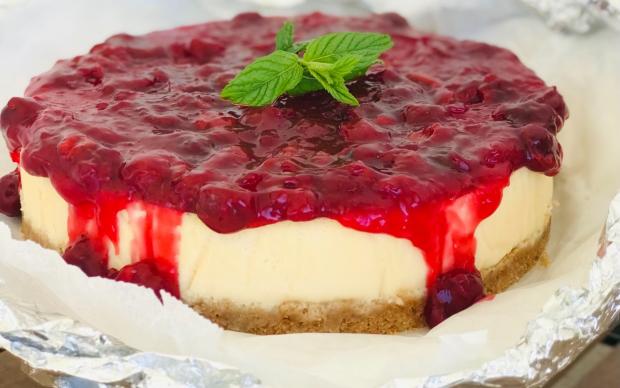 visne-soslu-cheesecake-mayasi