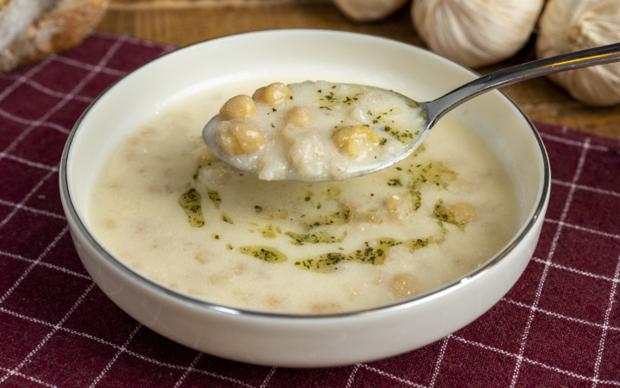 yogurtlu-dovme-corbasi-yemekcom