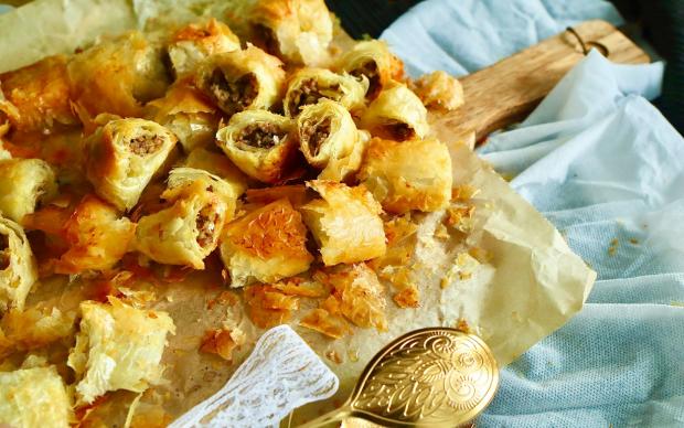 baklavalik-yufkadan-borek-sezgi