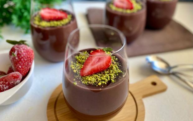 bardakta-puding-onecikan