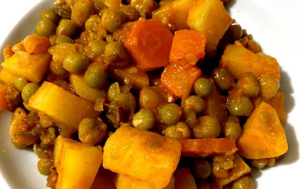 bezelyeli-patates-yemegi-oz