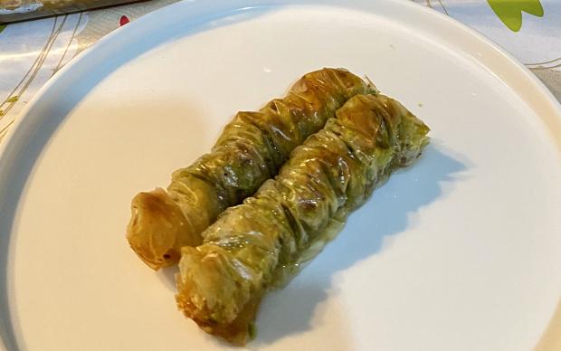 buzme-baklava-chefzuleyha