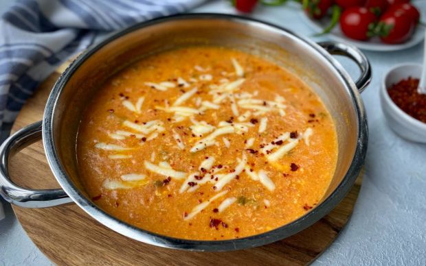esnaf-usulu-menemen-onecikan