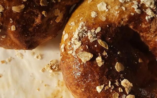 fit-bagel-bir