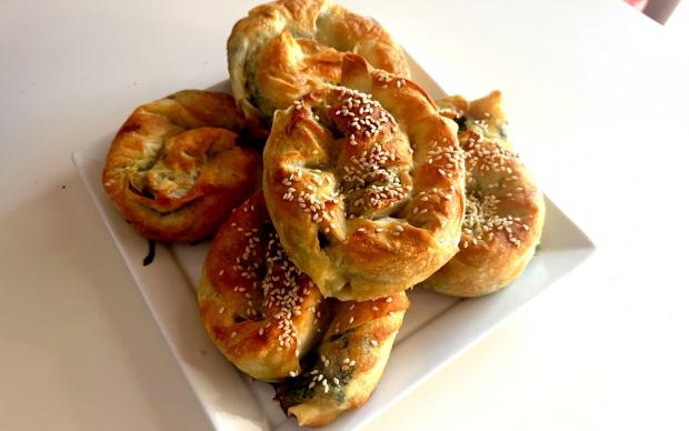 ispanakli-gul-boregi-damla