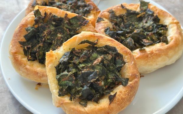 ispanakli-sandal-boregi-yusuf
