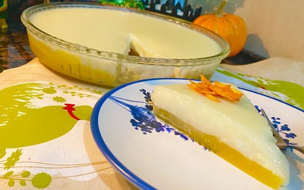 jole-tatlisi-zul