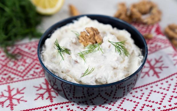 kalamar-sosu-sunum-yemekcom