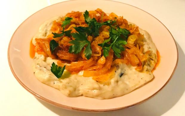 karamelize-soganli-begendi-mayasi