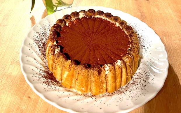 kedidilli-tiramisu-pasta-damla