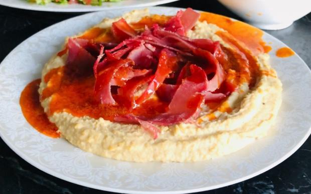 pastirmali-humus-mayasi