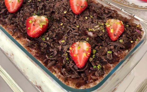 soguk-baklava-tadinda-gullac-aysegul