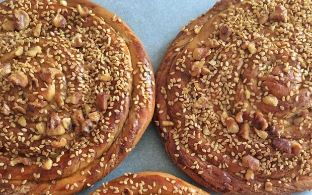tahinli-pide-bediaakbiyik