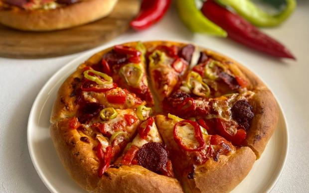 2-kisilik-pizza-onecikan