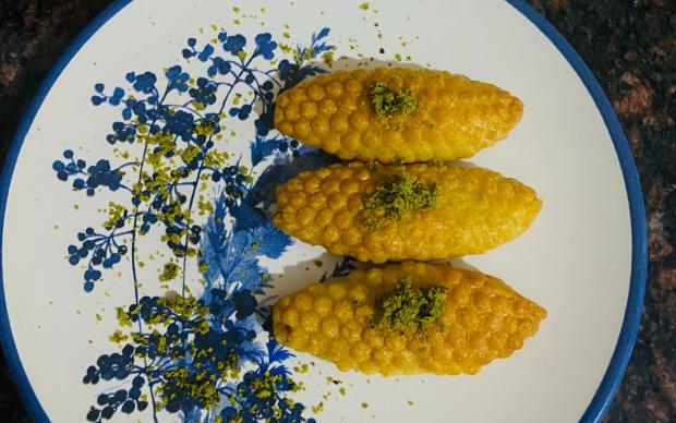 bol-findikli-kalburabasti-chef
