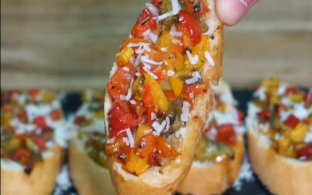 bruschetta-sebahat