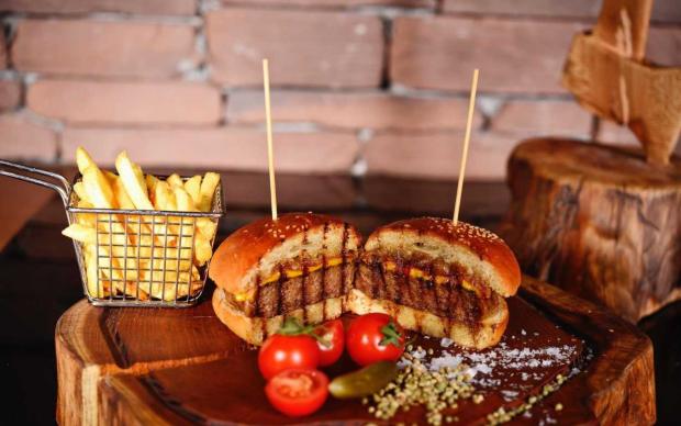ercan-burger-menu-fiyatlari-4