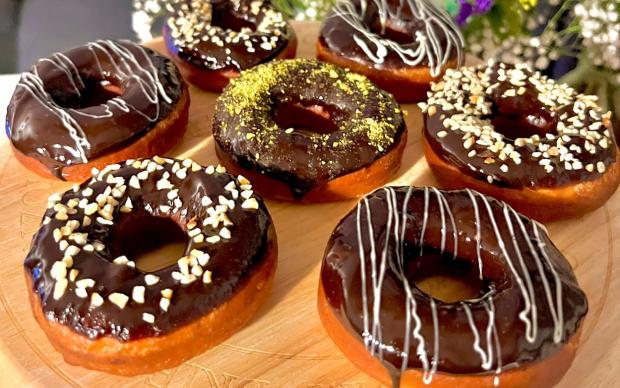 ev-yapimi-donut-damla
