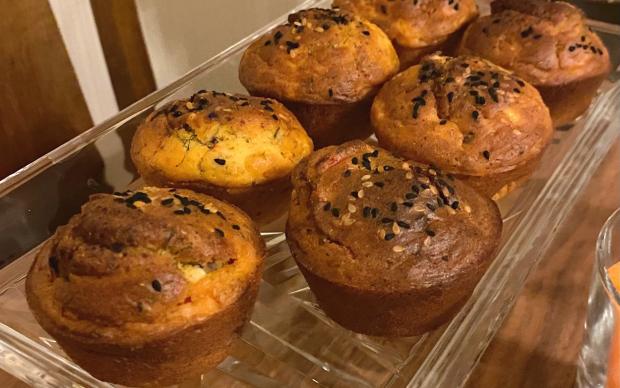 kahvaltilik-tuzlu-muffin-ceren