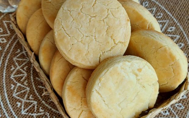 kaymakli-kurabiye-serap