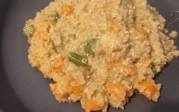 kinoa-risotto-aysenur