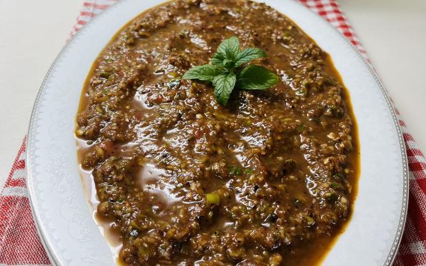 lokanta-usulu-acili-ezme-yemeliklezzetler