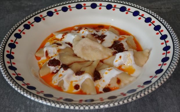 patatesli-hingel-sebahat