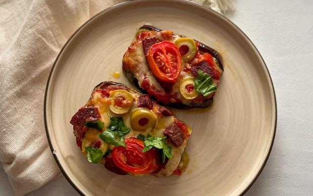 patlican-tabanli-fit-pizza-pozitiflezzetler