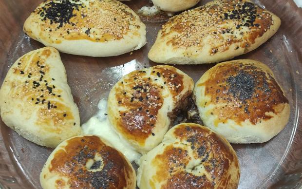 peynirli-sunum