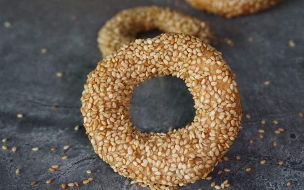 susamli-kandil-simidi-sebahat