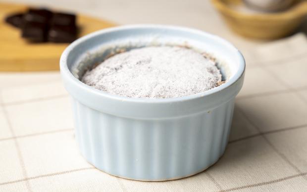 tek-kisilik-sufle-yemekcom