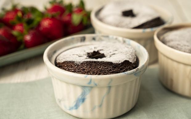 uc-kisilik-sufle-yemekcom