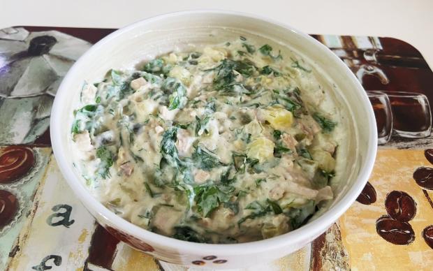 yogurtlu-ilik-patates-damla