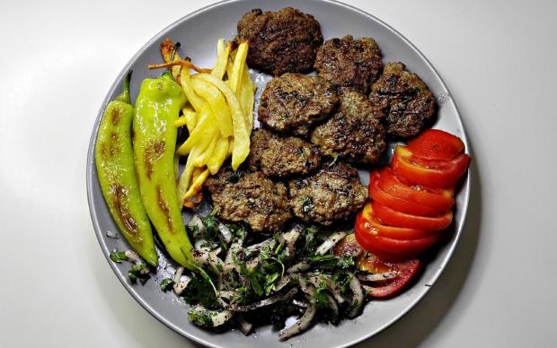 akcaabat-koftesi-taze