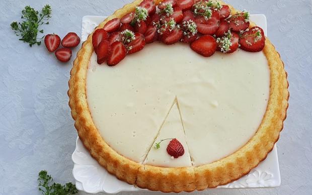 cilekli-tart-kek-editor