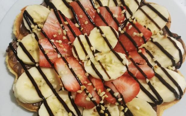 citir-waffle-beyza