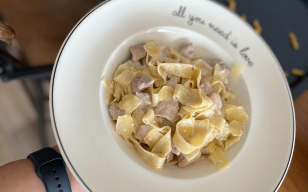 fettucini-alfredo-candan