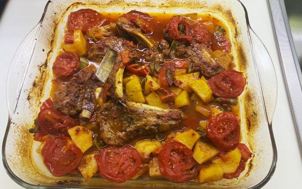 firinda-lokum-kuzu-damla