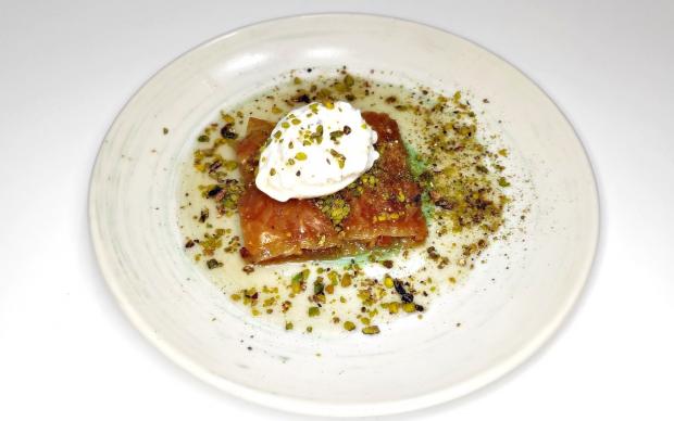 hazir-yufkayla-baklava-taze