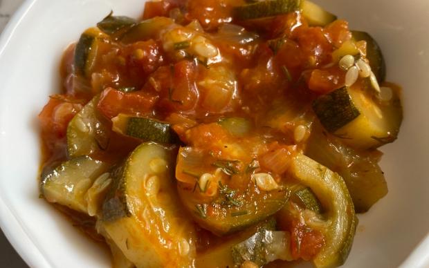 kabak-yemegi-ece