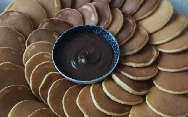 yumusacik-pankek-beyza