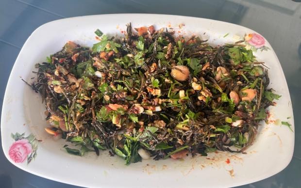 zahter-salatasi-damla