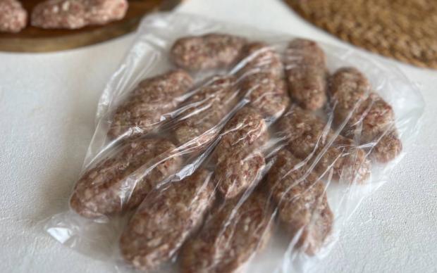 buzluk-icin-kofte-onecikan