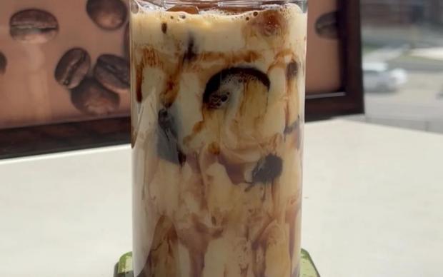cikolatali-kahve-espressomap