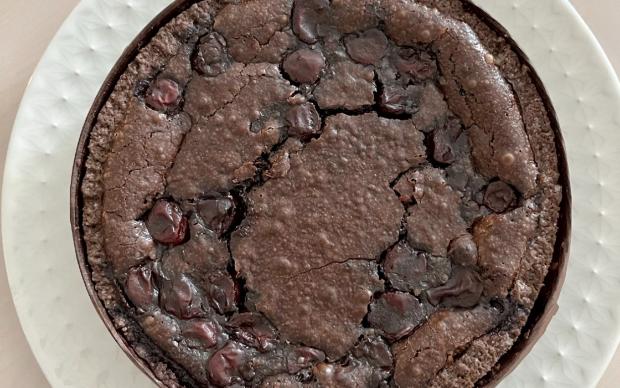 cikolatali-visneli-tart-bilim