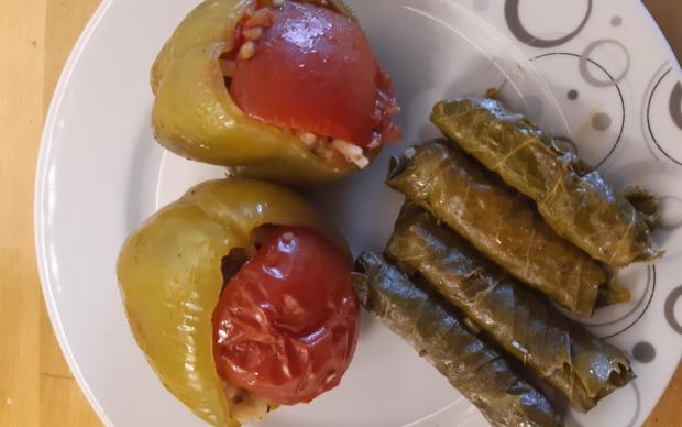etli-mardin-dolmasi-editor
