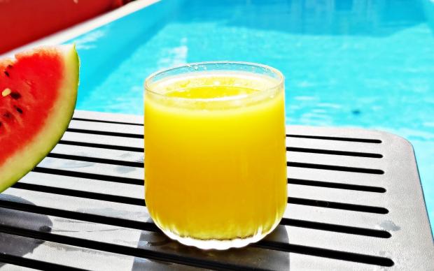 ev-yapimi-limonata-tazeyemekler