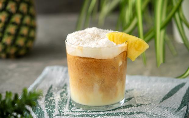 kahveli-pina-colada-yemekcom