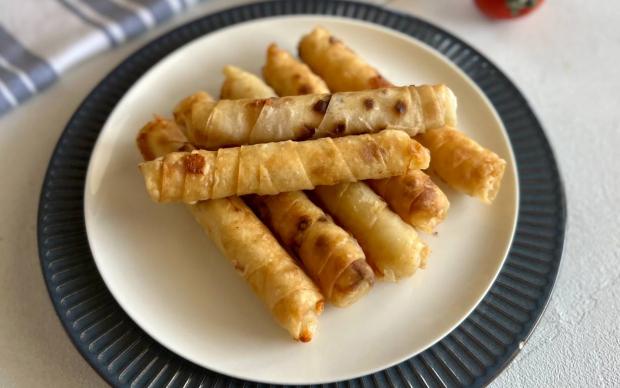 kalem-borek-onecikan